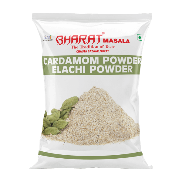 Cardamom Powder