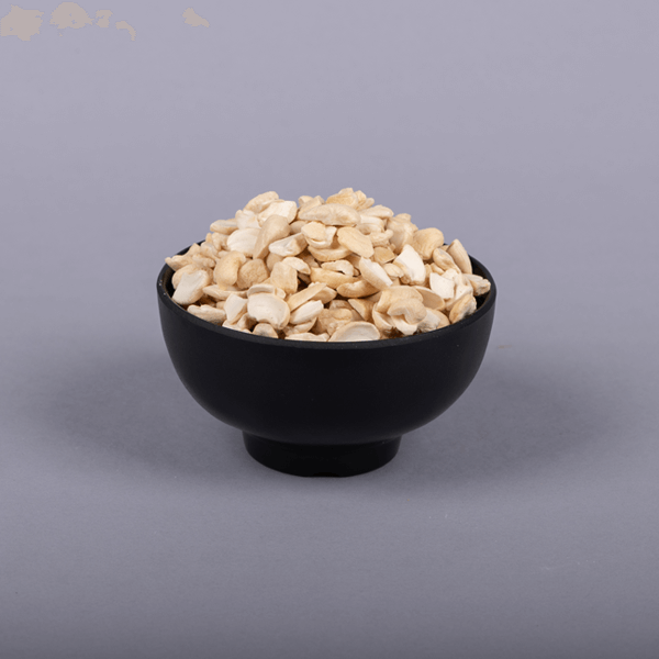 Bharat Cashewnut 4 Piece