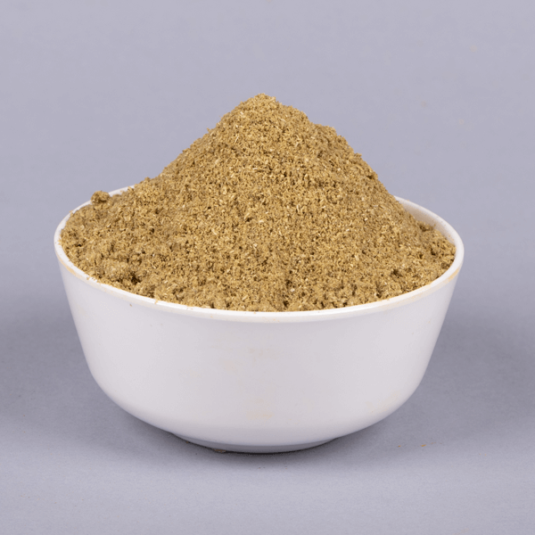 Dhania Powder