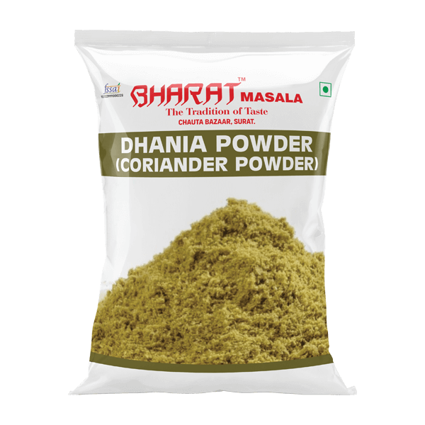 Coriander Powder