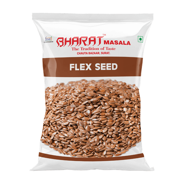 Flex Seed