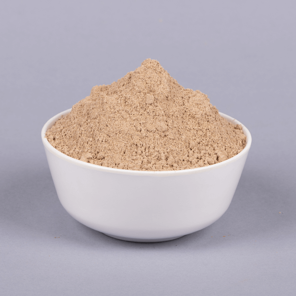 Long Pepper Root Powder