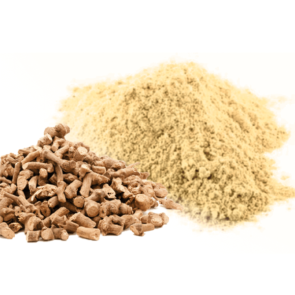 Ganthoda Powder