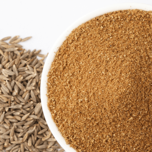 Best Jeera Powder