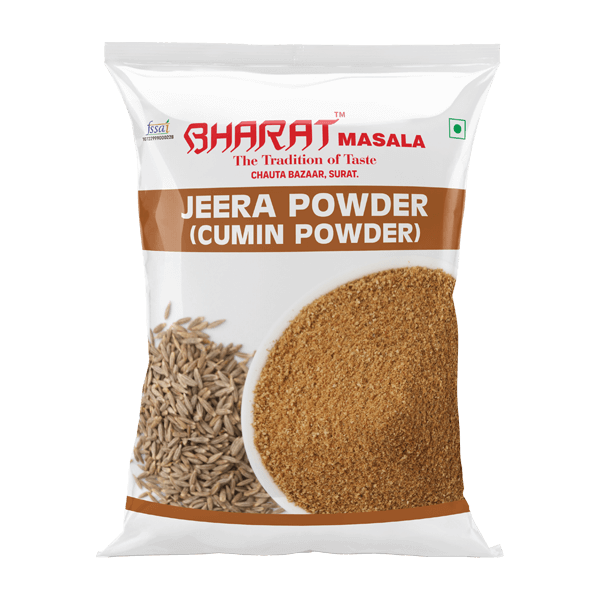 Jeera Powder