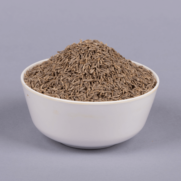 Cumin Seed