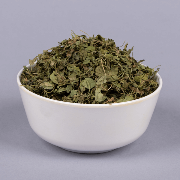 Dried Fenugreek