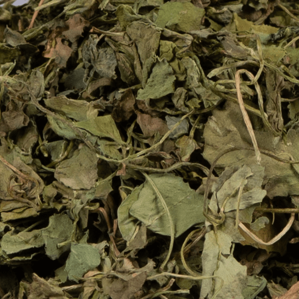 kasoori methi
