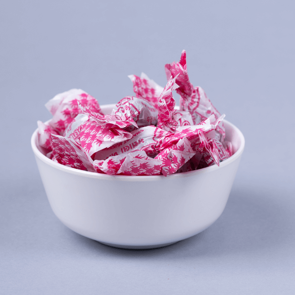 Masala Kharek Mukhwas