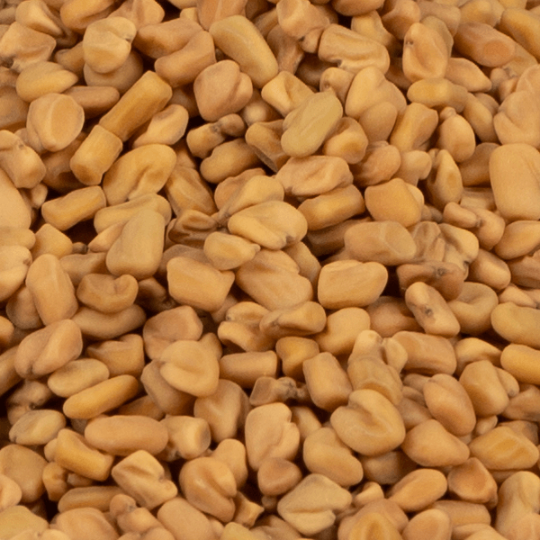 Buy Fenugreek Seeds Online
