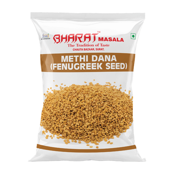 Methi Dana