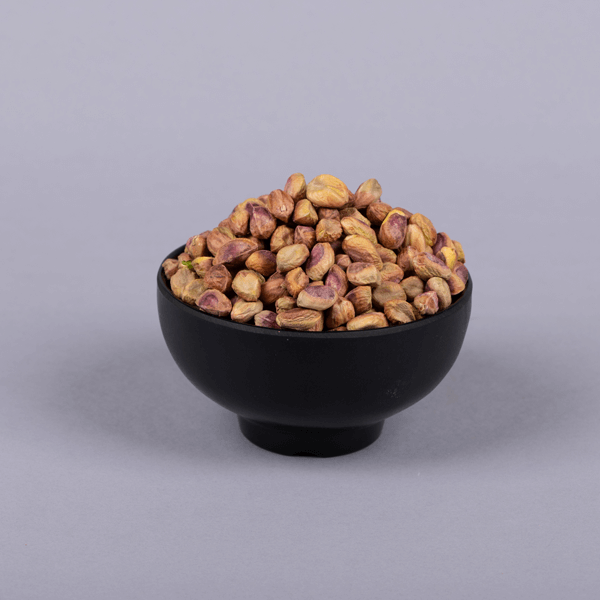 pistachio nuts