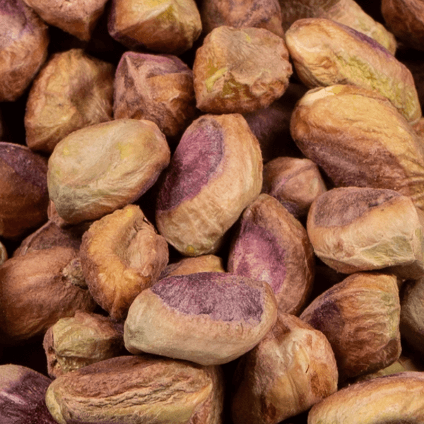 pistachio dry fruits