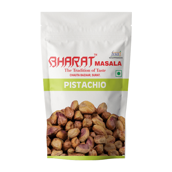 Pistachio