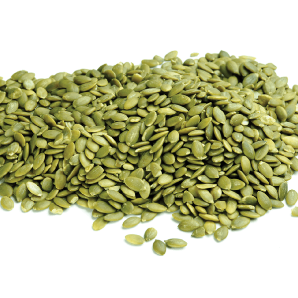 indian pumkin seeds