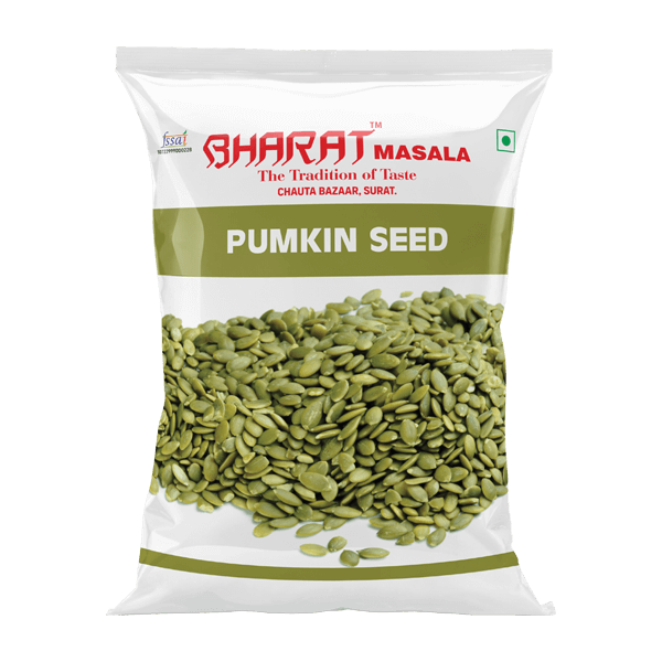 Pumkin Seed