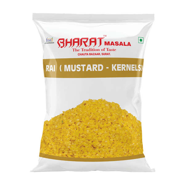 rai ka kuria