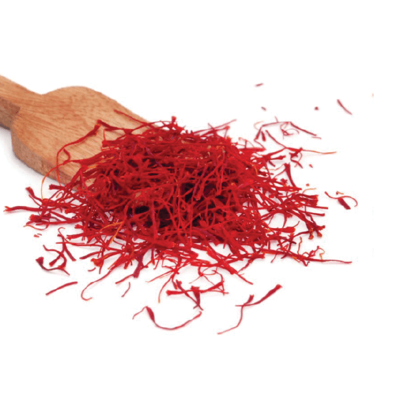 Kesar