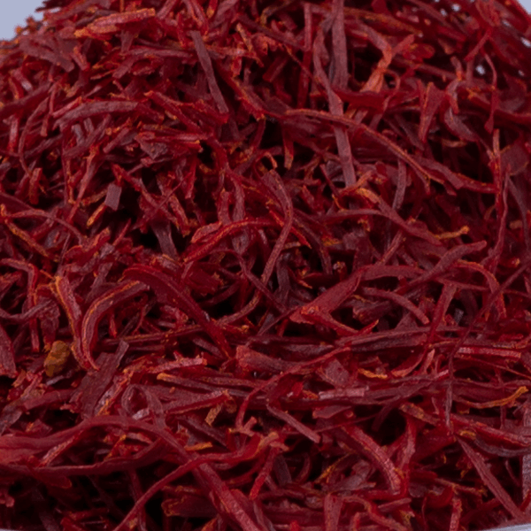 kashmiri saffron