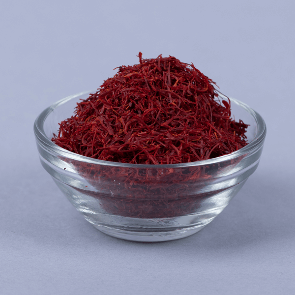 Saffron