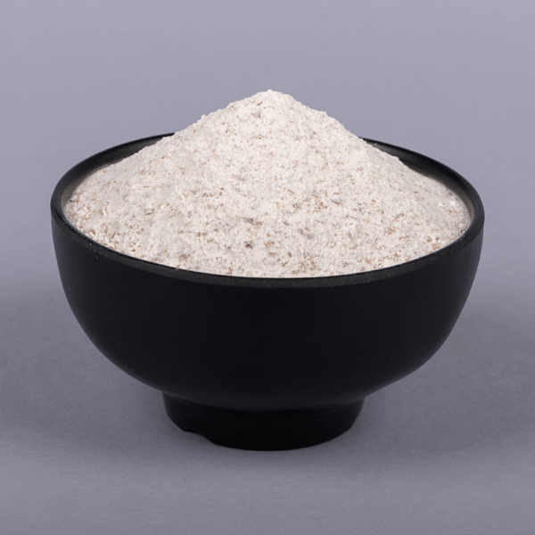 Singoda Powder