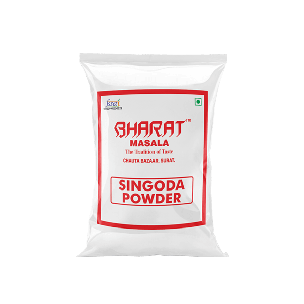 Bharat Singoda Powder