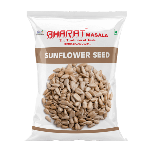 Sunflower Seed