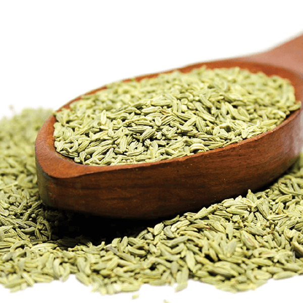 Aniseed online
