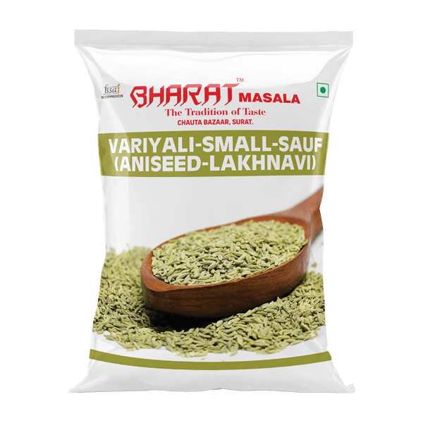 Variyali-Small-Sauf