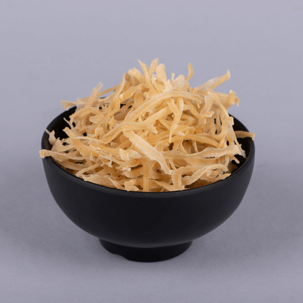 Wafer Potato