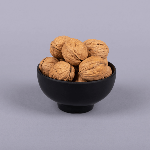 dry fruits akhrot