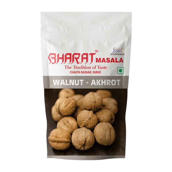 Walnut Akhrot