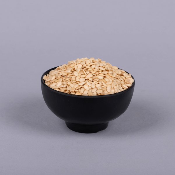 Watermelon Seed Magajtari