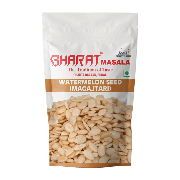 Watermelon Seed