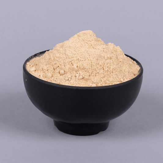 Dry Mango Powder