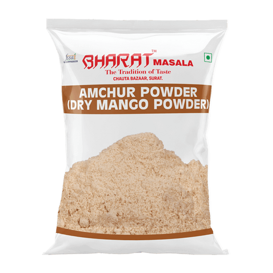 Amchur Powder