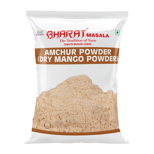 Amchur Powder