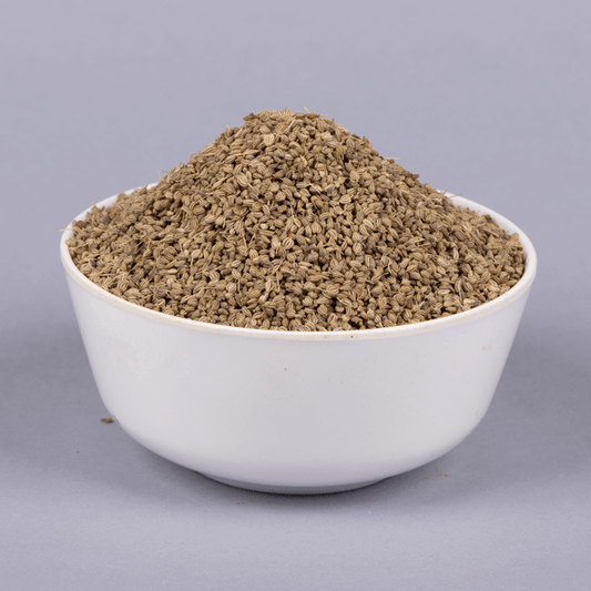 ajwain seeds