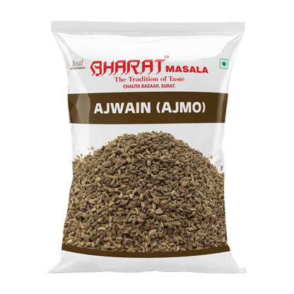 Buy Ajwain Online