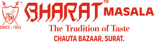 Bharat Masalaa