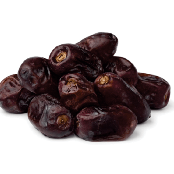 Black Dates Dry fruits