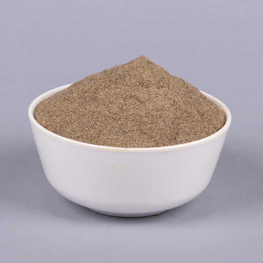 Mari Powder