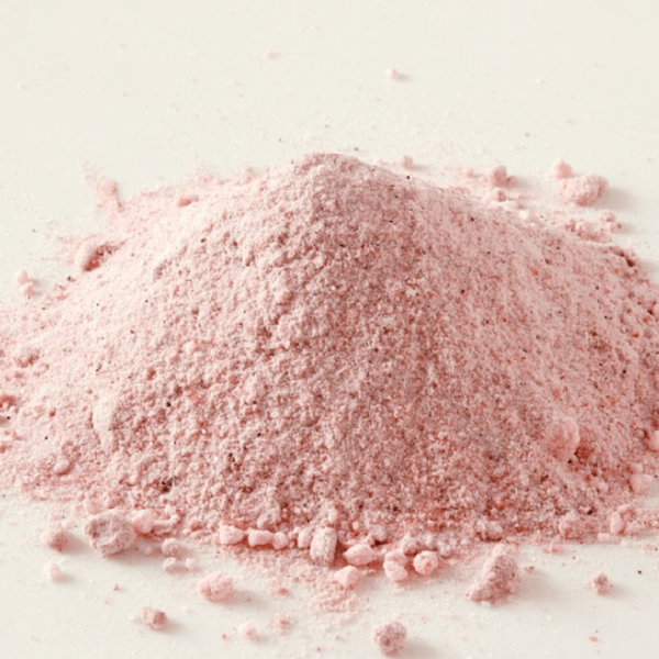 Black Salt