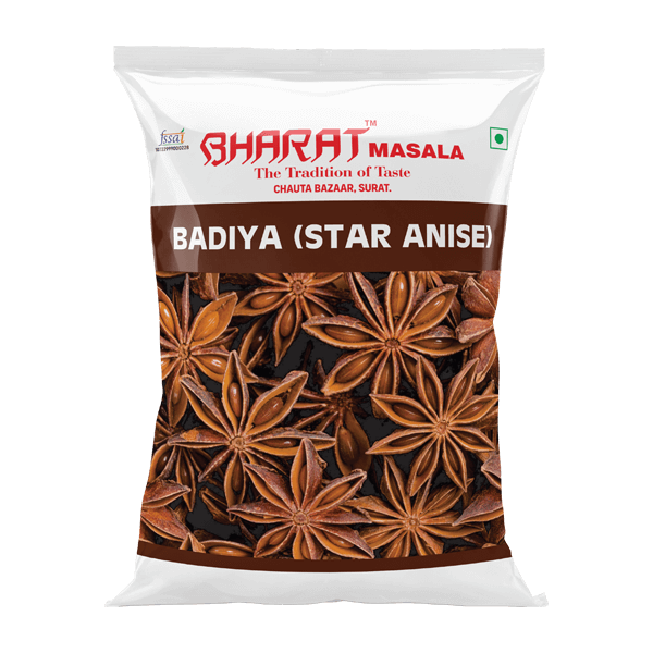 Badiya