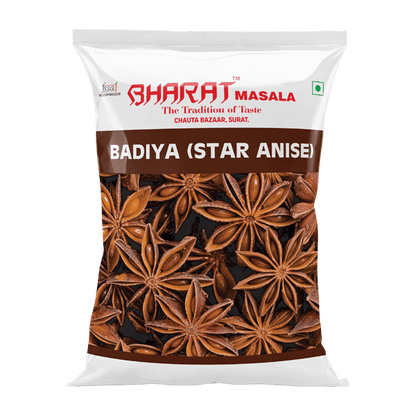 Badiya