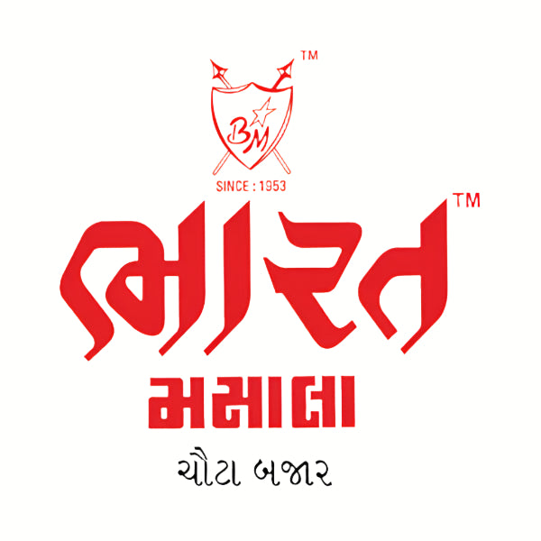 Jeera Goli