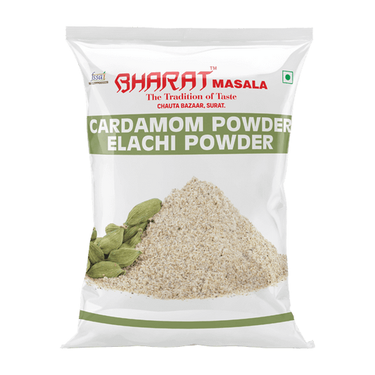 Cardamom Powder