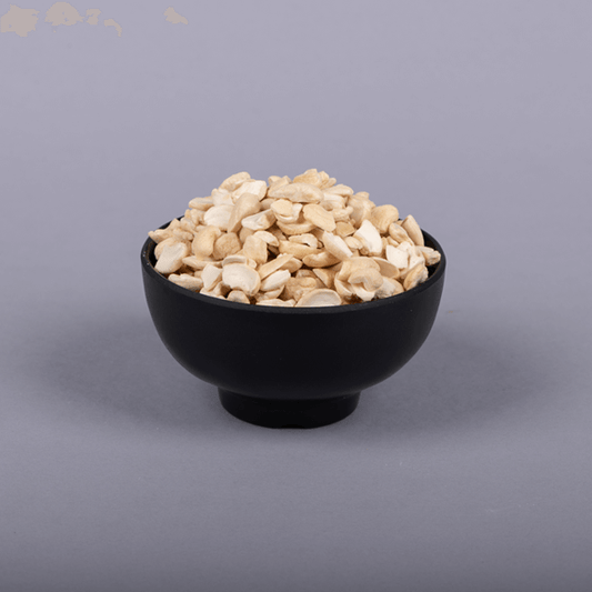 Bharat Cashewnut 4 Piece