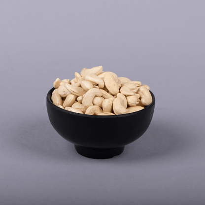 Best Cashew Nuts Medium