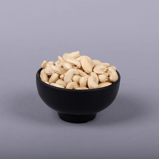 Best Cashew Nuts Medium